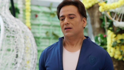 Yeh Rishta Kya Kehlata Hai Full Episode Watch Yeh Rishta Kya Kehlata Hai Tv Show Online On Hotstar Us Watch video yeh rishta kya kehlata hai 13th march 2021 latest episode in high quality live streaming servers. watch yeh rishta kya kehlata hai tv