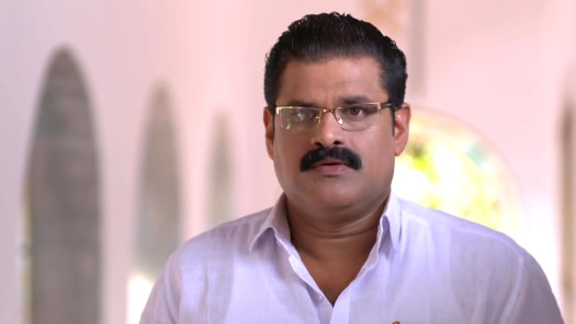 Watch Amma Ariyathe All Latest Episodes On Hotstar Serialday.tv is your first and best source for all of the information you're looking for. watch amma ariyathe all latest episodes