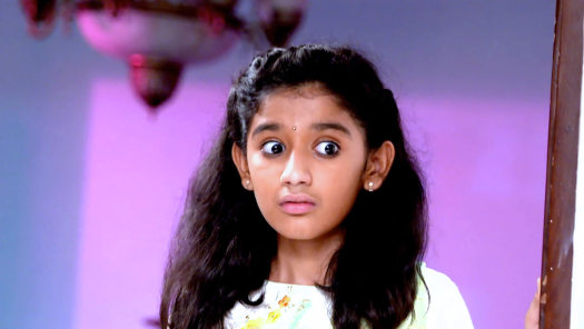Watch Muddulakshmi All Latest Episodes On Hotstar See more of muddulakshmi on facebook. hotstar