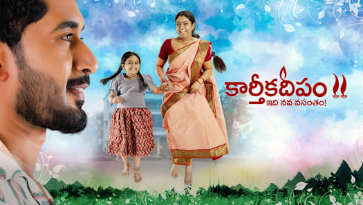 Hotstar tv shows telugu online