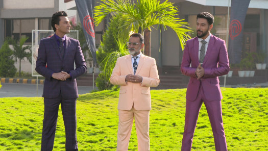 Masterchef India Full Episode Watch Masterchef India Tv Show Online On Hotstar Us After the 5 successful season, masterchef india season 6 auditions 2019 and registration on hotstar. masterchef india full episode watch