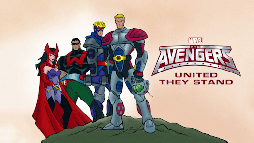 Justice new arrivals league hotstar