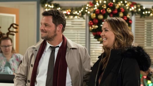 Stream Grey s Anatomy Season 15