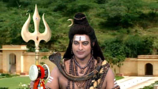 Sabarimala Swami Ayyappan Disney Hotstar
