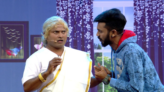 Watch Comedy Stars All Latest Episodes On Hotstar Add your votes to this ultimate. comedy stars all latest episodes on hotstar