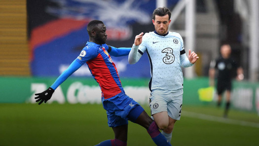 Sic5lvn4fr7ecm Please disable your ad blocker to watch the stream! https www hotstar com in sports football