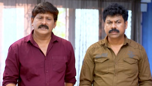 Kasthooriman serials6pm best sale