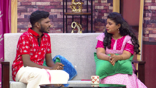 Watch Comedy Stars All Latest Episodes Online On Disney Hotstar Cast of friends at 1995 peoples choice awards. hotstar