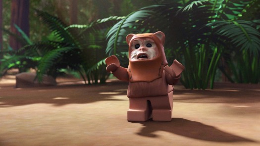 Lego star wars all stars shorts sales