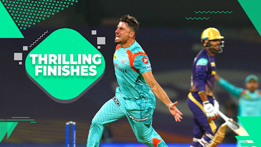 Live Cricket Match Streaming Watch Live Cricket Today Online Disney Hotstar