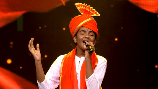 Hotstar taare zameen par 2025