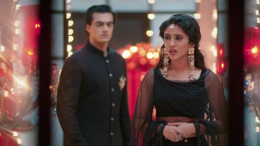 Watch Ek Naye Safar Ki Shuruwat Videos Online on Hotstar
