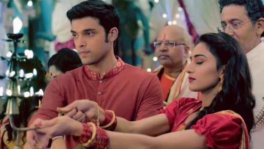 Kasauti zindagi ki episode 171 hot sale