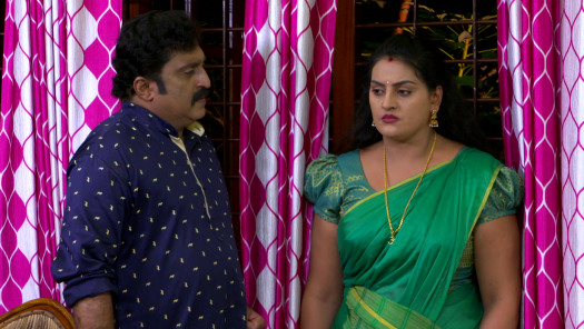 Vanambadi Full Episode Watch Vanambadi Tv Show Online On Hotstar Us Kudumba vilakku serial latest episode review. vanambadi full episode watch vanambadi