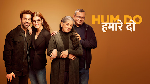 Best comedy shows deals on hotstar