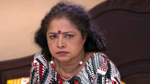 Hotstar tv shows 2025 pournamithinkal
