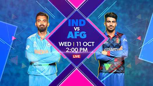 Hotstar cricket live match world cup outlet