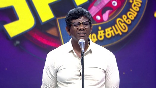 Watch Start Music All Latest Episodes On Hotstar If yes, then your search ends right here you can download hotstar for. start music all latest episodes on hotstar