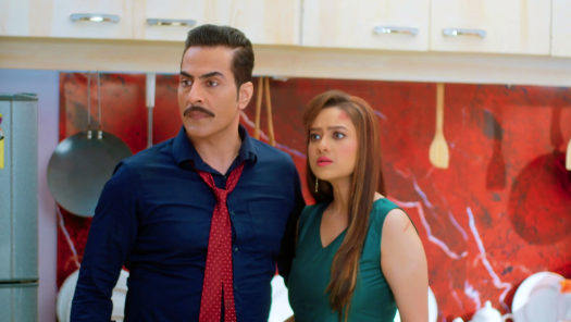 Watch Kahani Ab Tak Videos Online On Disney Hotstar Watch anupama 20thfebruary 2021 latest episode full video serial on hotstar, hindi drama serial anupama today full episodes in hd. watch kahani ab tak videos online on