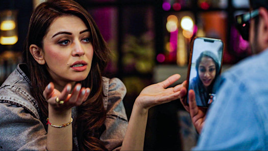 Modern family season 11 online stream 2025