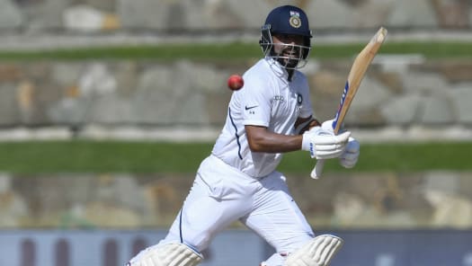 India west indies hotstar online