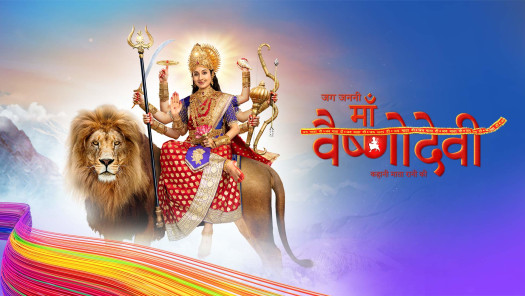 Watch Star Bharat Serials Shows Online on Disney Hotstar