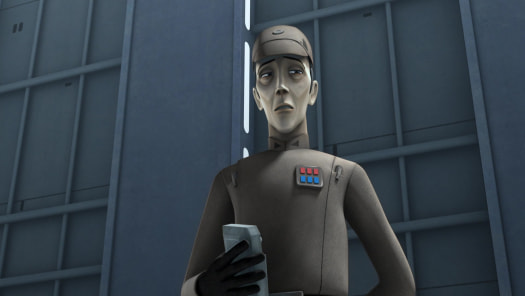 Star wars rebels season 1 streaming shop
