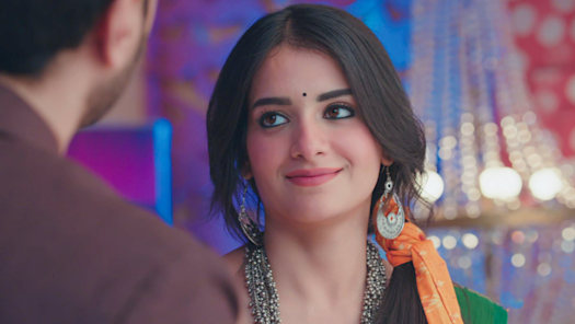 Watch yeh hai store chahatein on hotstar