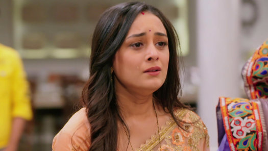 Haaoyawxrbbusm Welcome to mythology palace about this video saath nibhaana sathiya aaj ka episode sath nibhana sathiya sath nibhana sathiya. https www hotstar com in tv saathiya 2 693