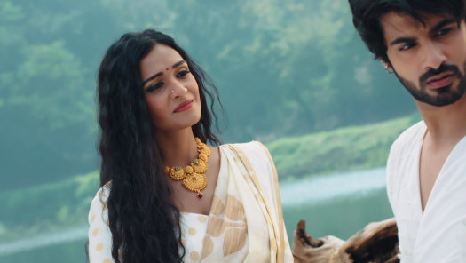 Watch Yeh Hai Chahatein Full Episode 55 Online In Hd On Hotstar Us Star plus hindi serial yeh hai chahatein latest episodes written updates are available. hotstar