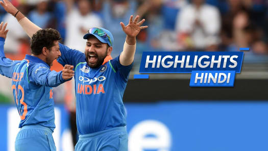 Asia cup best sale 2018 highlights hotstar