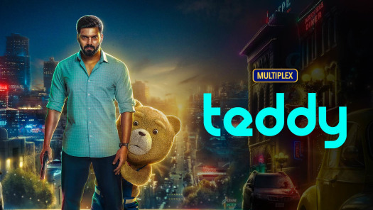 Bub3wtck1dn0tm Now playing08:33anand madhusoodanan's sweet birthday wish for his mom. https www hotstar com us movies list popular malayalam movies t 3496