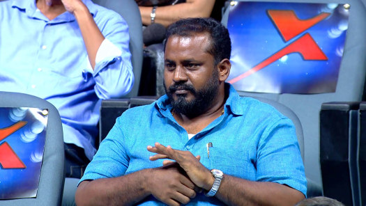 Tamil Tv Shows Neeya Naana