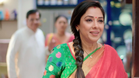 Hotstar full episode store