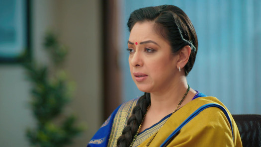 Tnuuskznkm1pom Download the app if not downloaded, open the hotstar app again by the same method (from jio tv). https www hotstar com in tv anupama 1260022017