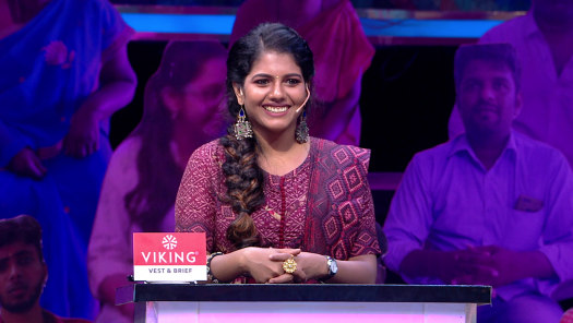 Star music season shop 2 full episode