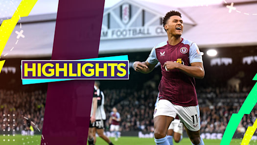 Hotstar live football match cheap today online