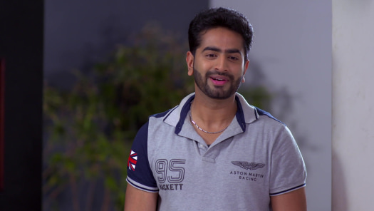 Watch Amma Ariyathe All Latest Episodes On Disney Hotstar Tamil actress sreethu nair and telugu actor nikhil nair make their malayalam debut along with new face. hotstar