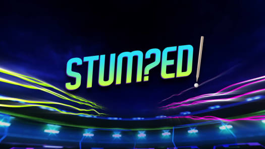 Star sports 1 shop live video