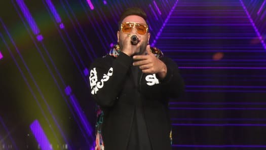 Watch Nach Baliye Season 9 Full Episodes On Disney Hotstar Meri aashiqui tumse hi shakti arora shares his nach baliye 7 masti 1st may 2015. watch nach baliye season 9 full