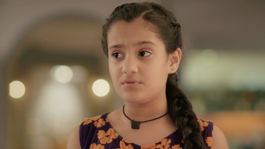 Watch Yeh Rishta Kya Kehlata Hai Season 66 Full Episodes On Disney Hotstar Voot live streaming bigg boss 1416th february 2021episode 137 day 137 watch online show. yeh rishta kya kehlata hai season 66