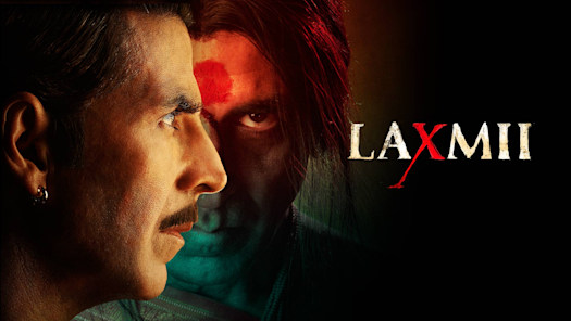 Toilet ek prem katha clearance full movie online hotstar