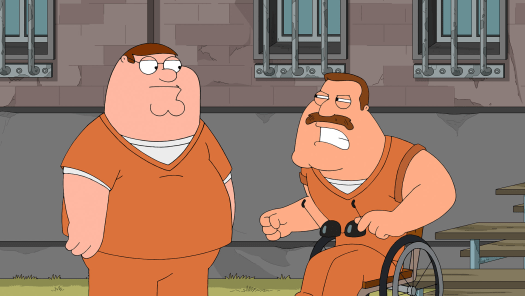 Stream family guy season 18 store