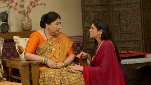 Hotstar aai kuthe deals