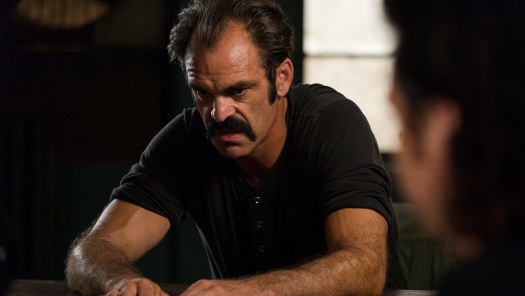 The walking dead 2025 season 8 watch online