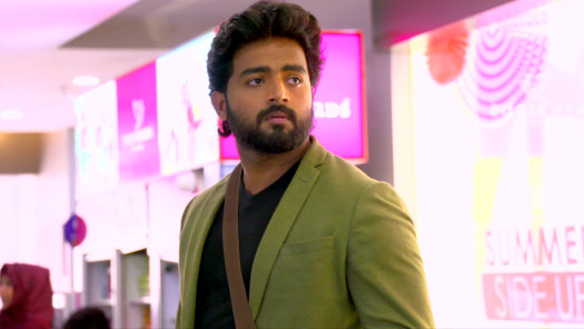Padatha painkili full episode store