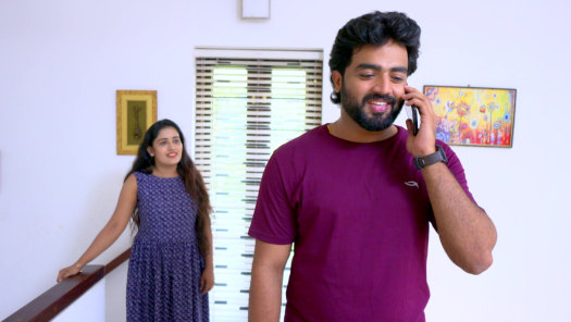Watch Paadatha Painkili Full Episode 83 Online In Hd On Hotstar Us Watch the latest episode of the popular malayalam show #entemaathavu that airs on surya tv. hotstar