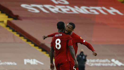 hotstar live football match today online