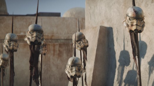 The mandalorian season new arrivals 1 watch online
