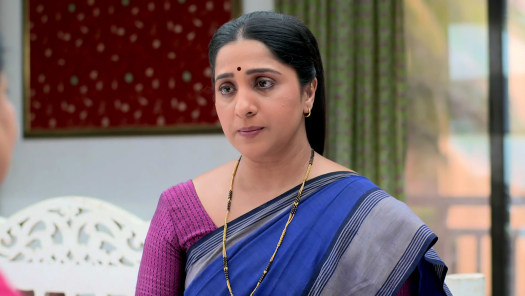 Mlajmebzwzafrm Star pravah drama serial aai kuthe kay karte episode 289 full episode. https www hotstar com in tv aai kuthe kaay karte 1260015504